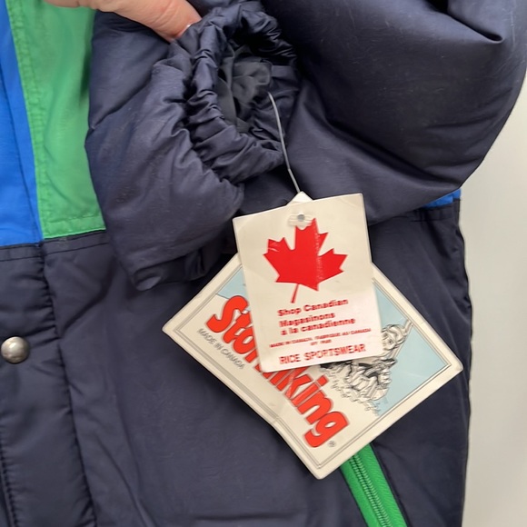 NWT Action II Rice Sports Wear - Picture 3 of 8